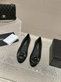 Picture of Chanel Shoes Women _SKUfw156844585fw